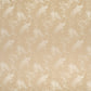 Wharton Almond - Folio Fabrics