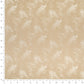 Wharton Almond - Folio Fabrics