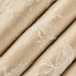 Wharton Almond - Folio Fabrics