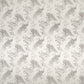Wharton Bone - Folio Fabrics