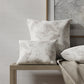 Wharton Bone - Folio Fabrics