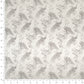 Wharton Bone - Folio Fabrics