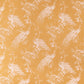 Wharton Gold - Folio Fabrics