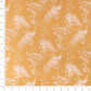 Wharton Gold - Folio Fabrics
