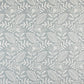Wheeler Stone - Folio Fabrics