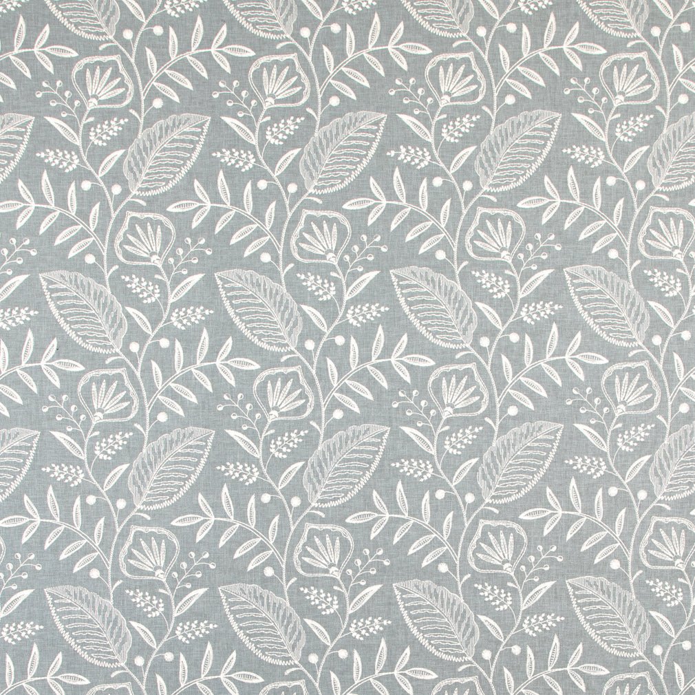 Wheeler Stone - Folio Fabrics