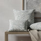 Wheeler Stone - Folio Fabrics