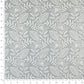 Wheeler Stone - Folio Fabrics