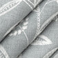 Wheeler Stone - Folio Fabrics