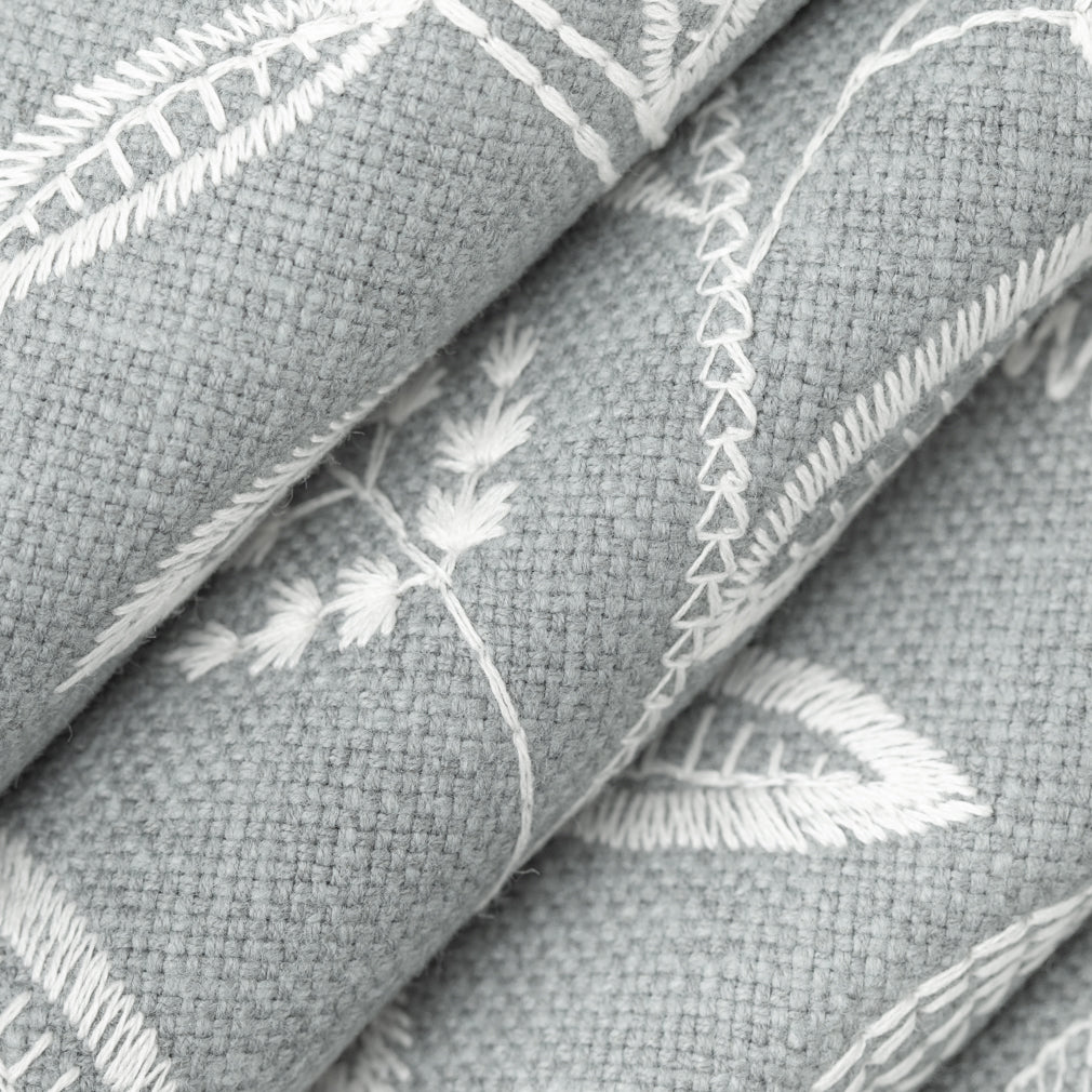 Wheeler Stone - Folio Fabrics