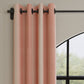 Whisper Pink - Folio Fabrics