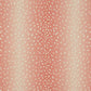 Whisper Pink - Folio Fabrics
