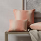 Whisper Pink - Folio Fabrics