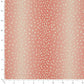 Whisper Pink - Folio Fabrics