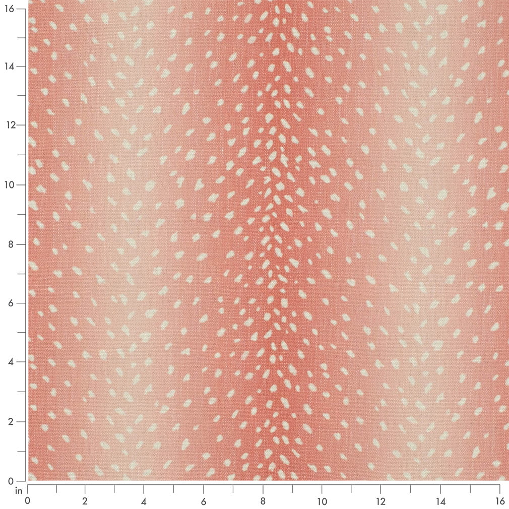 Whisper Pink - Folio Fabrics