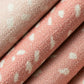 Whisper Pink - Folio Fabrics