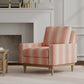 Whisper Pink - Folio Fabrics