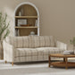 Wilcox Fossil - Folio Fabrics