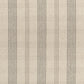 Wilcox Fossil - Folio Fabrics