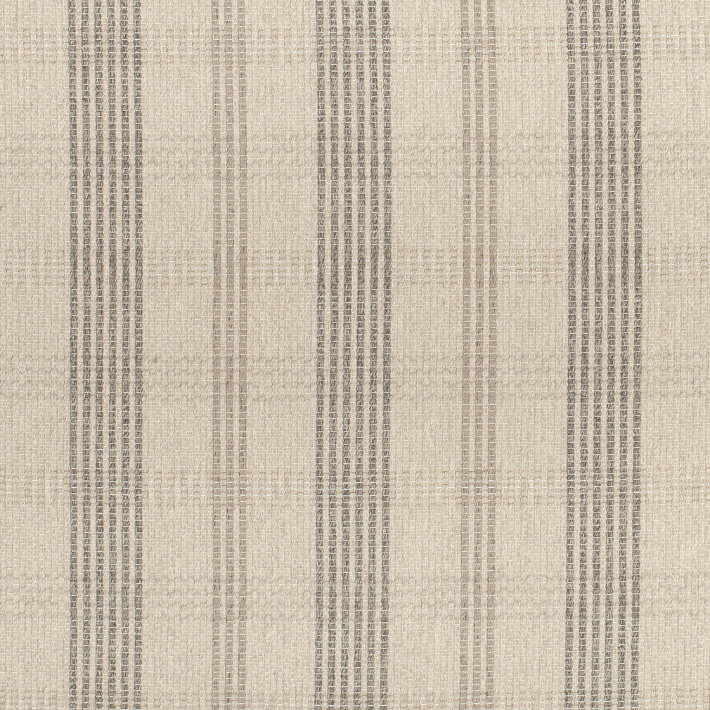 Wilcox Fossil - Folio Fabrics