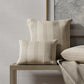 Wilcox Fossil - Folio Fabrics