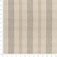 Wilcox Fossil - Folio Fabrics