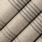 Wilcox Fossil - Folio Fabrics