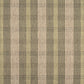 Wilcox Juniper - Folio Fabrics