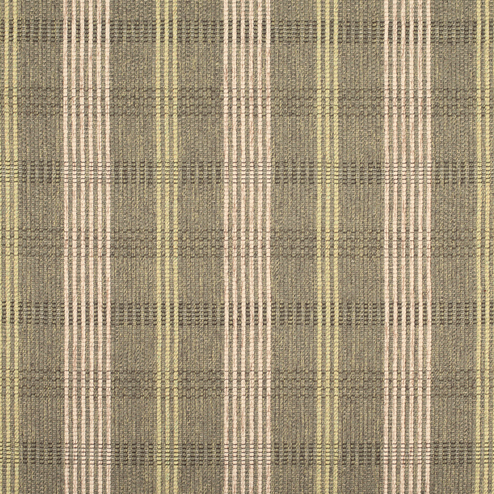 Wilcox Juniper - Folio Fabrics