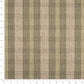 Wilcox Juniper - Folio Fabrics