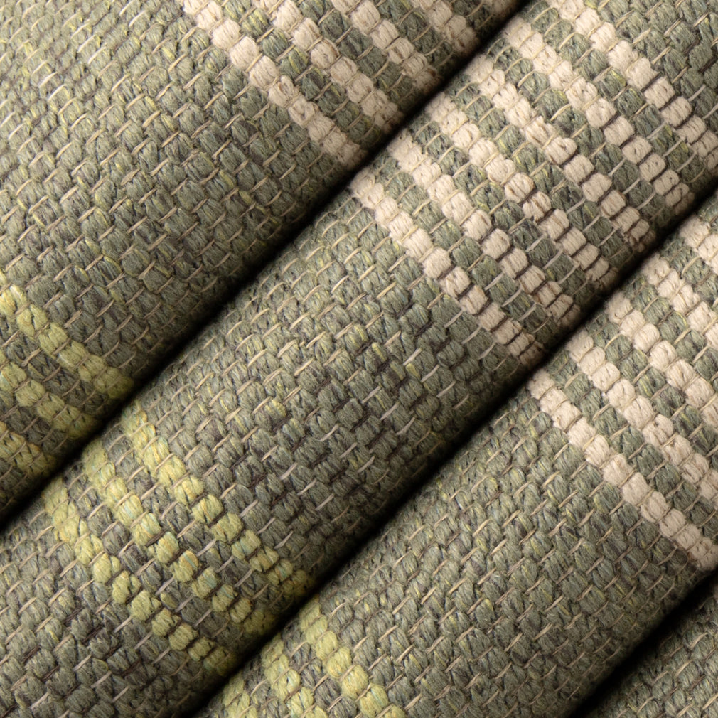 Wilcox Juniper - Folio Fabrics