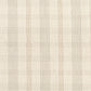 Wilcox Sand - Folio Fabrics