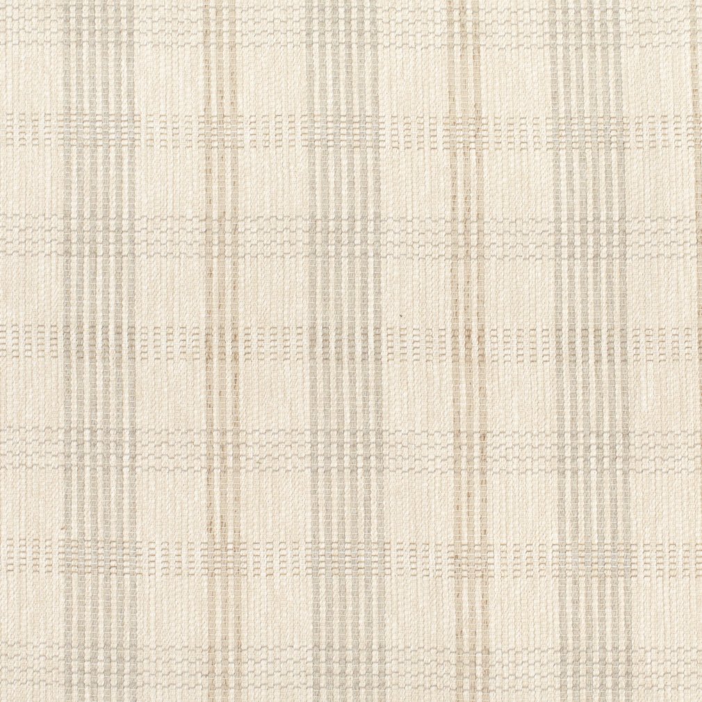 Wilcox Sand - Folio Fabrics