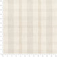 Wilcox Sand - Folio Fabrics