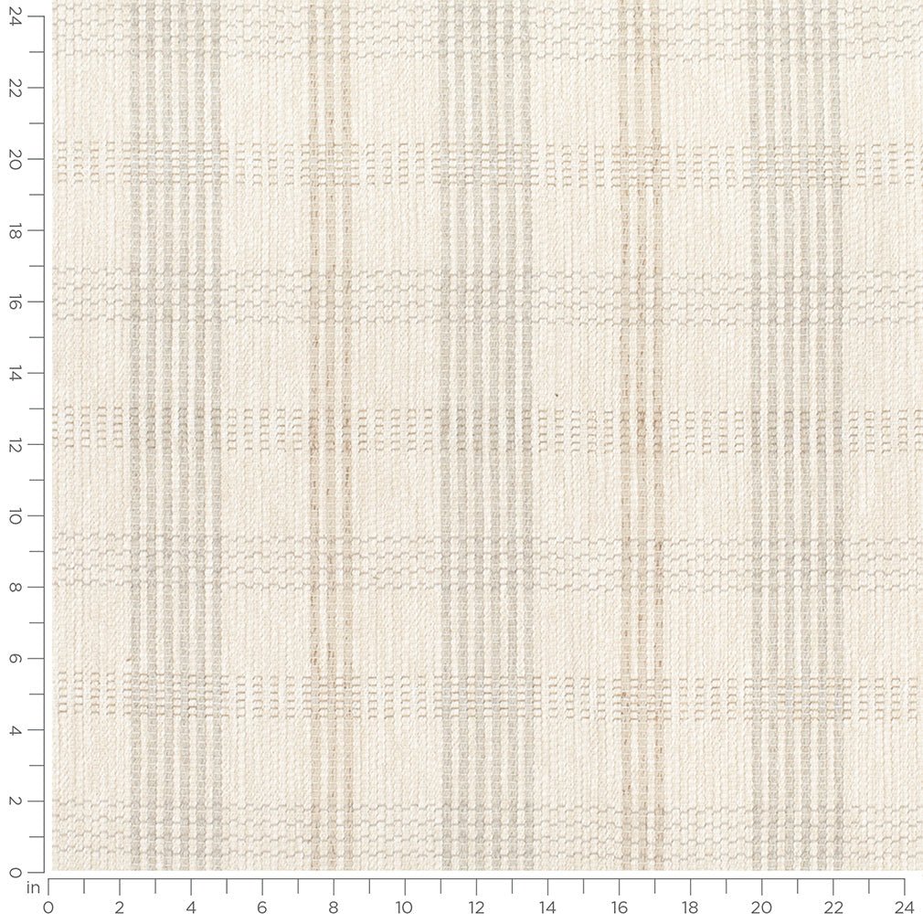 Wilcox Sand - Folio Fabrics