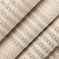 Wilcox Sand - Folio Fabrics