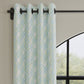 Wildwood Bluebell - Folio Fabrics