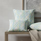 Wildwood Bluebell - Folio Fabrics