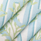 Wildwood Bluebell - Folio Fabrics
