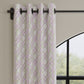 Wildwood Lilac - Folio Fabrics