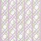 Wildwood Lilac - Folio Fabrics