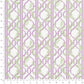 Wildwood Lilac - Folio Fabrics