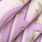 Wildwood Lilac - Folio Fabrics
