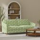 Wildwood Trellis - Folio Fabrics