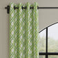 Wildwood Trellis - Folio Fabrics