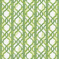Wildwood Trellis - Folio Fabrics