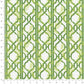 Wildwood Trellis - Folio Fabrics