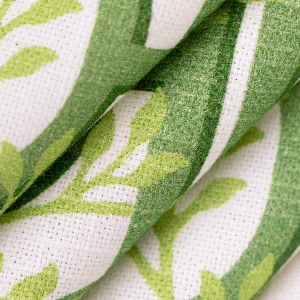 Wildwood Trellis - Folio Fabrics