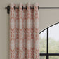 Wilkerson Orchid - Folio Fabrics