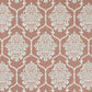 Wilkerson Orchid - Folio Fabrics